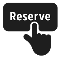reservation